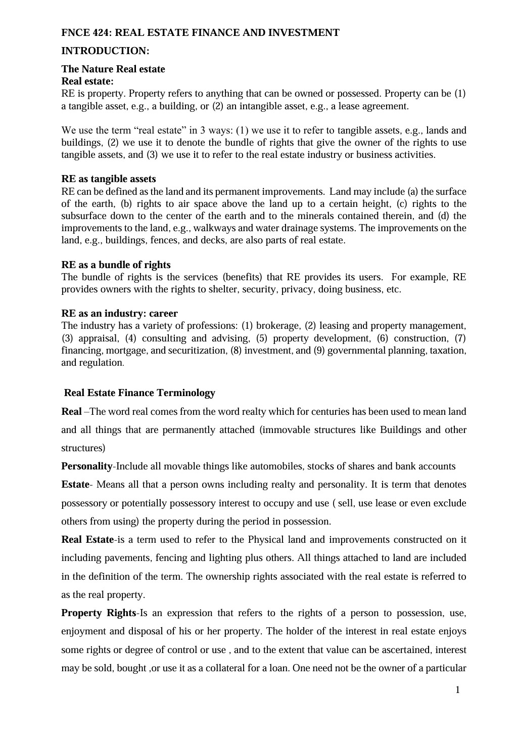 No preview available